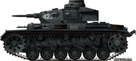 Pzkpfw-III_Ausf-F